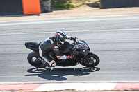 brands-hatch-photographs;brands-no-limits-trackday;cadwell-trackday-photographs;enduro-digital-images;event-digital-images;eventdigitalimages;no-limits-trackdays;peter-wileman-photography;racing-digital-images;snetterton;snetterton-no-limits-trackday;snetterton-photographs;snetterton-trackday-photographs;trackday-digital-images;trackday-photos